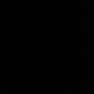 Meet your Posher, Cade